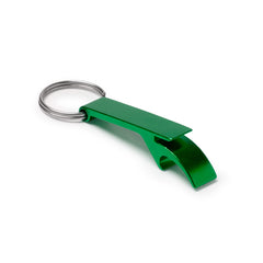 Llavero BIOKO KO4207 personalizable con tu logo | LogoLider