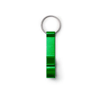 Verde helecho