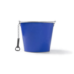 Abridor LAMBIC AB4208 Royal personalizable con tu logo | LogoLider