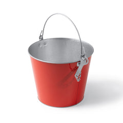 Abridor LAMBIC AB4208 personalizable con tu logo | LogoLider