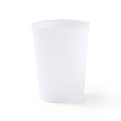 Vasos PONTAL VA4210 personalizable con tu logo | LogoLider