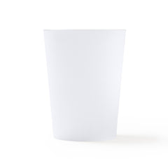 Vasos PONTAL VA4210 Transparente personalizable con tu logo | LogoLider