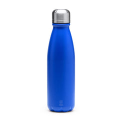Bidones KISKO BI4213 Royal personalizable con tu logo | LogoLider
