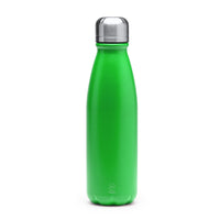 Verde helecho