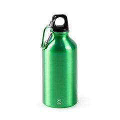 Bidones RENKO BI4214 personalizable con tu logo | LogoLider