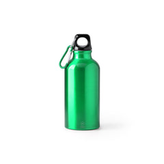 Bidones RENKO BI4214 Verde helecho personalizable con tu logo | LogoLider