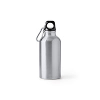 Plata