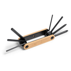 Premium & tools NINER TO4216 personalizable con tu logo | LogoLider