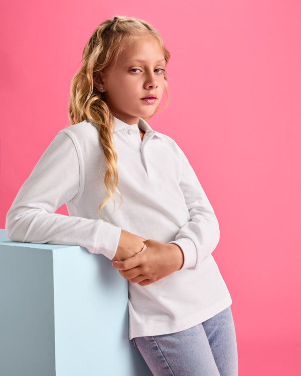 Carpe Child PO5008 Unisex Kids