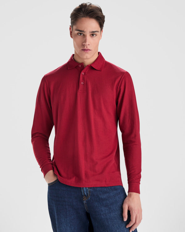 Carpe PO5009 Hombre