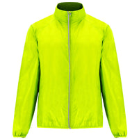Amarillo Fluor