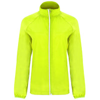 Amarillo Fluor