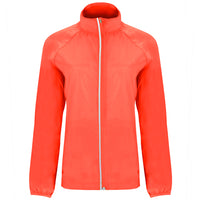 Coral Fluor