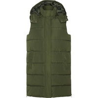 Verde Militar