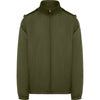 Verde Militar