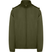 Verde Militar
