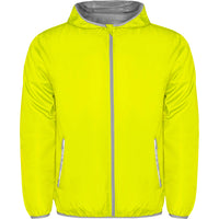 Amarillo Fluor