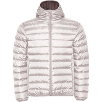Blanco Vintage