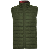 Verde Militar