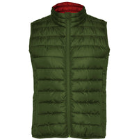 Verde Militar