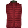 Granate