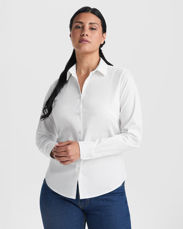 Moscu Woman CM5505 Mujer