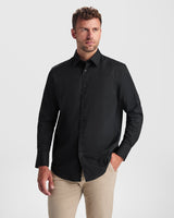 Moscu CM5506 Hombre