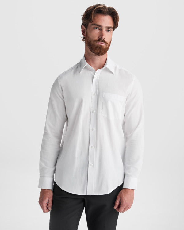 Oxford CM5507 Hombre