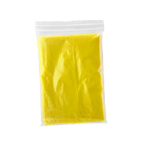 Amarillo