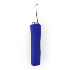 Paraguas YAKU UM5606 Royal personalizable con tu logo | LogoLider