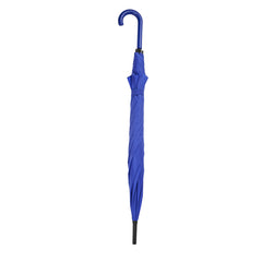 Paraguas MILFORD UM5608 Royal personalizable con tu logo | LogoLider