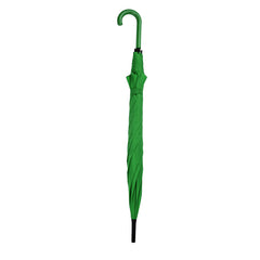 Paraguas MILFORD UM5608 Verde helecho personalizable con tu logo | LogoLider