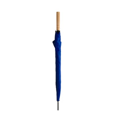 Paraguas FARGO UM5611 Royal personalizable con tu logo | LogoLider
