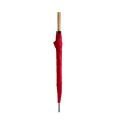 Paraguas FARGO UM5611 Rojo personalizable con tu logo | LogoLider