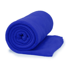 Mantas LAMBERT BK5621 Royal personalizable con tu logo | LogoLider