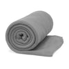 Gris vigore