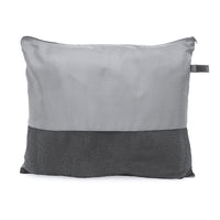 Gris vigore