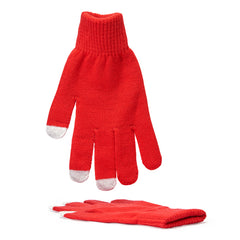 Winter days ZELAND WD5623 personalizable con tu logo | LogoLider