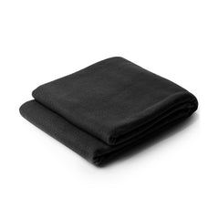 Mantas BRANDON BK5624 Negro personalizable con tu logo | LogoLider