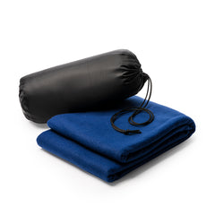 Mantas BRANDON BK5624 personalizable con tu logo | LogoLider