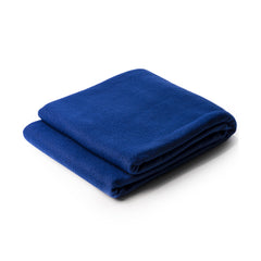Mantas BRANDON BK5624 Royal personalizable con tu logo | LogoLider