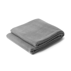 Mantas BRANDON BK5624 Gris vigore personalizable con tu logo | LogoLider