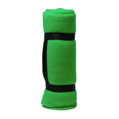 Mantas DANERIS BK5625 Verde helecho personalizable con tu logo | LogoLider