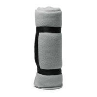 Gris vigore