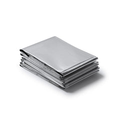 Mantas GANTE BK5627 personalizable con tu logo | LogoLider