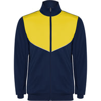 Marino/Amarillo