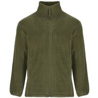 Verde Pino