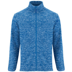 Chaqueta Artic CQ6412 Hombre Royal Vigore personalizable con bordado, serigrafia y DTF | LogoLider