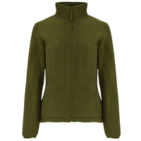 Verde Pino