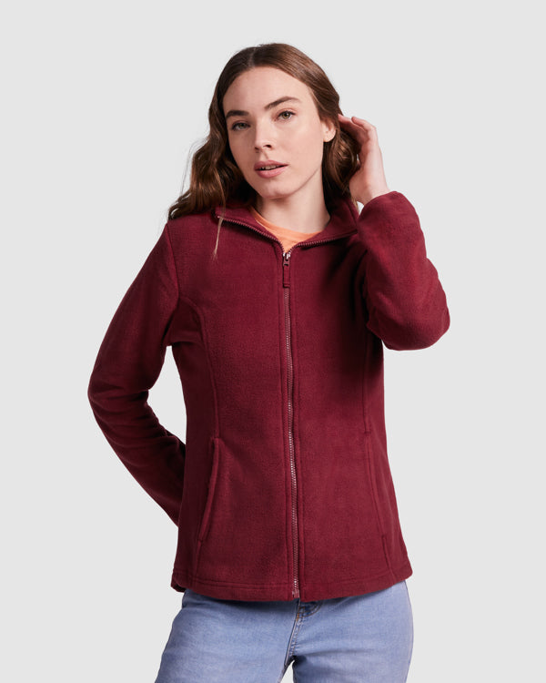 Artic Woman CQ6413 Mujer